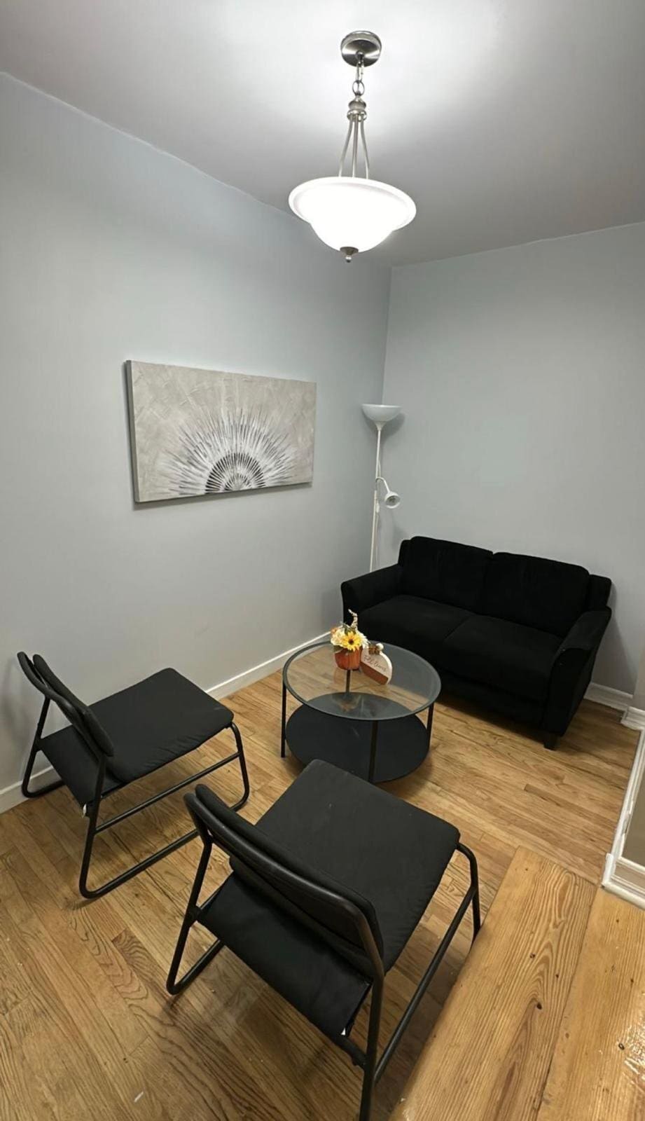 Building Photo - 1200 Woodycrest Ave