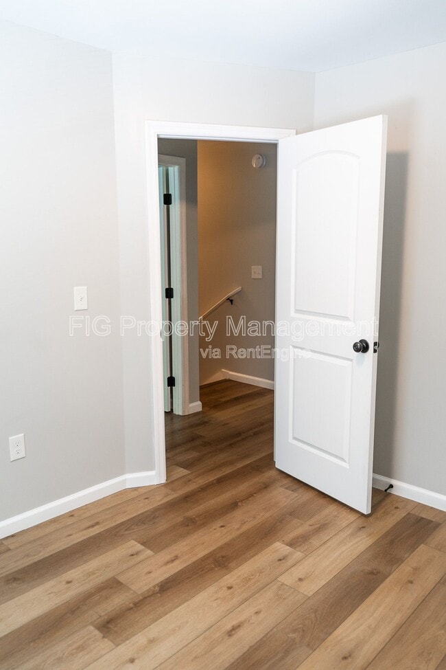 Building Photo - 4108 Mountain Trek Way