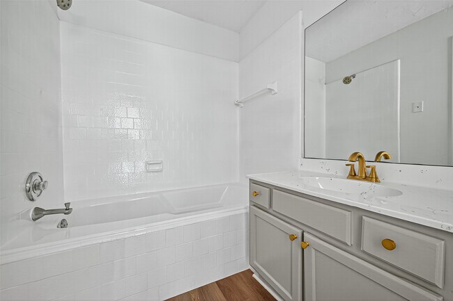 Building Photo - 1917 Trixie Ln