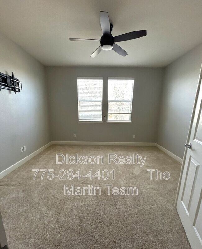 Building Photo - 7158 Coldwater St