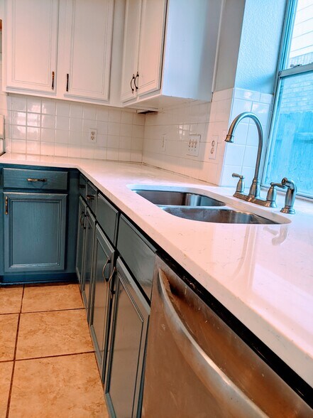 Building Photo - 3608 Bratton Heights Drive