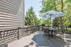Building Photo - 4036 Royal Lytham Dr