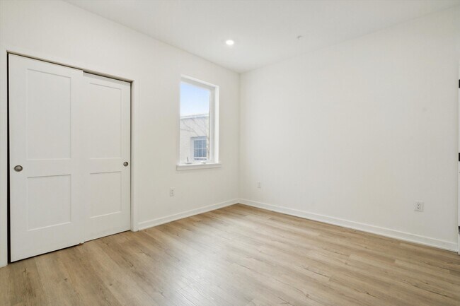 Building Photo - 1809 N 18th St