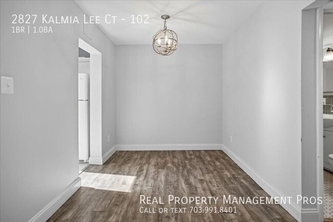 Building Photo - 2827 Kalmia Lee Ct