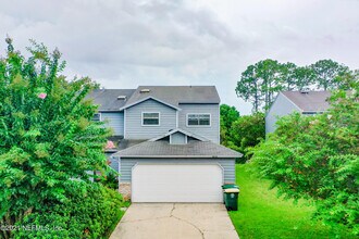 Building Photo - 4436 Millstone Ct