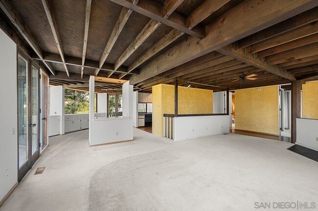 Building Photo - 13070 Via Grimaldi