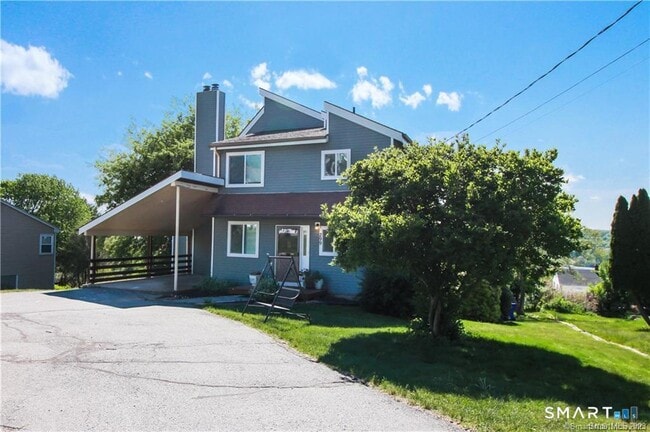 Building Photo - 299 Virgo Dr