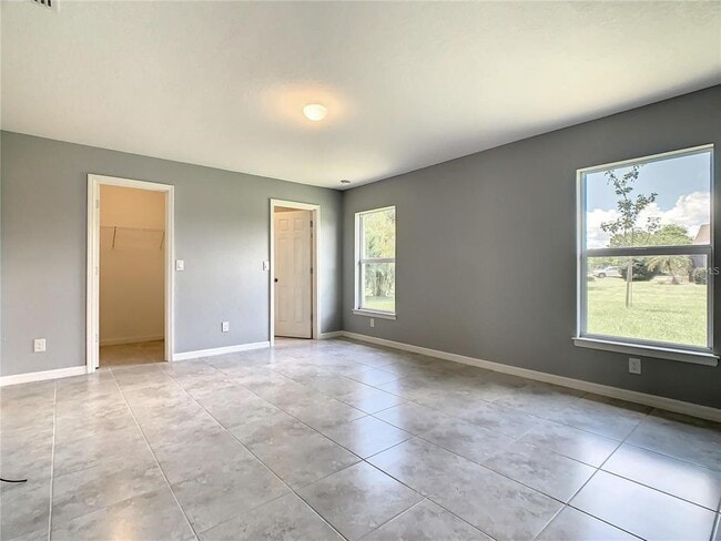 Building Photo - 27307 Tierra Del Fuego Cir