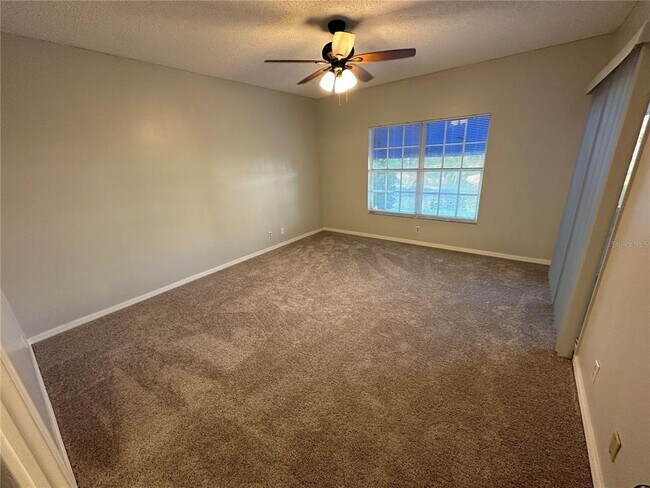 Building Photo - 11400 Harbor Way