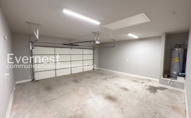 Building Photo - 39 Fletcher Dr