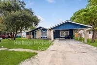 Building Photo - 7422 Stonehouse Dr