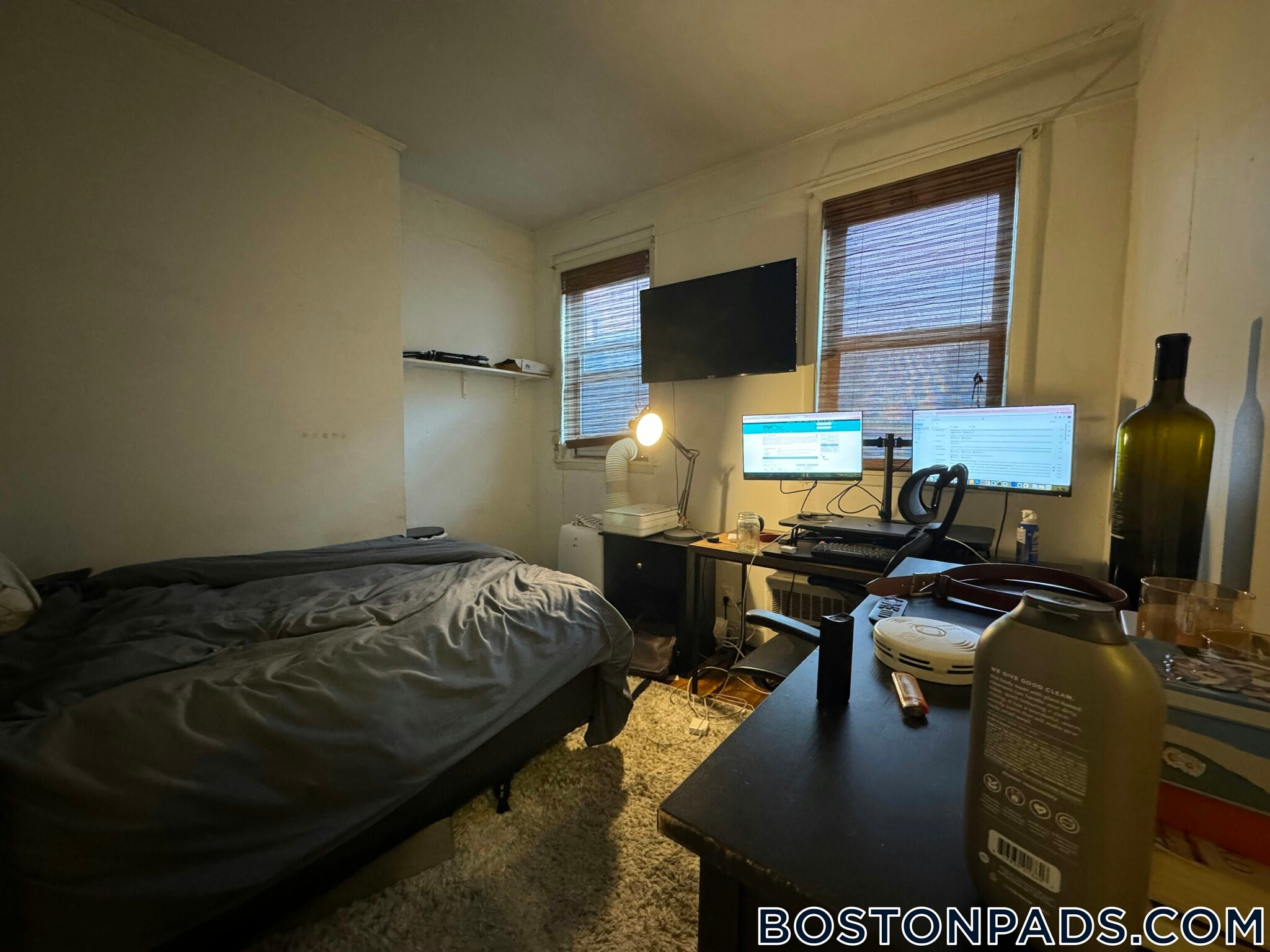 Building Photo - 384 Commonwealth Ave