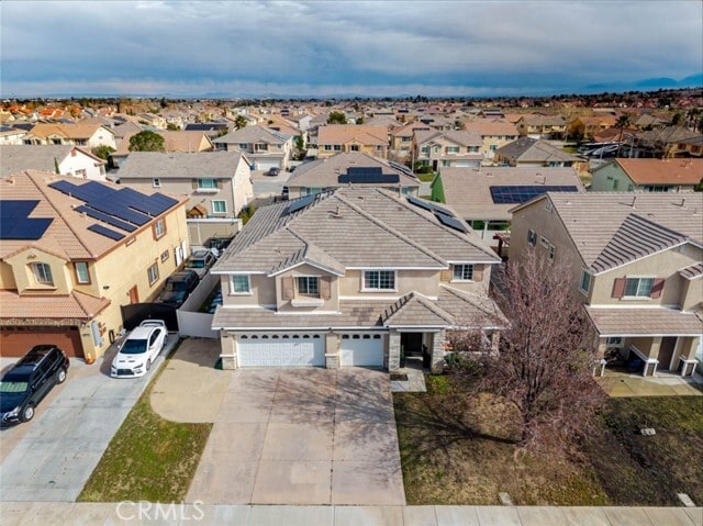 Building Photo - 39112 Desert Holly Ln