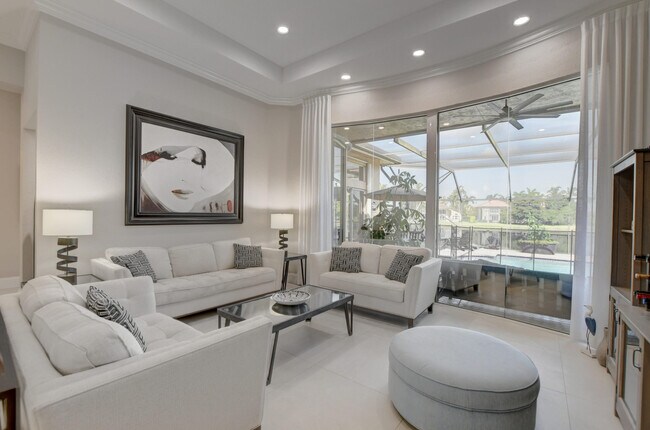 Building Photo - 19211 N Creekshore Ct