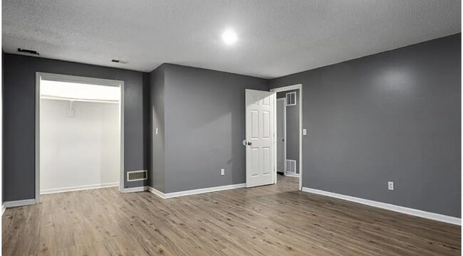 Building Photo - 14011 Dunbar Ct