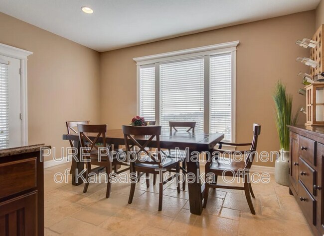 Building Photo - 3707 Tucker Trail