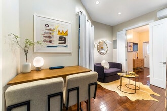 Building Photo - 420 E 62nd St