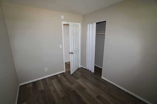 Building Photo - Charming 3-Bedroom Home with Modern Amenities