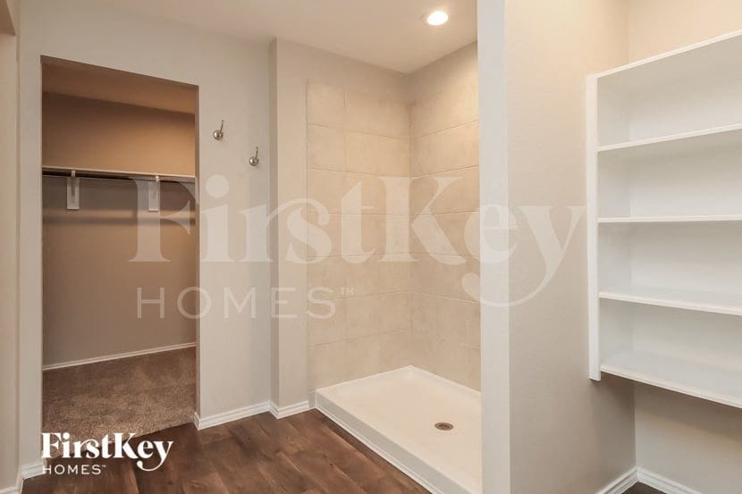 Building Photo - 14703 Night Violet Ct