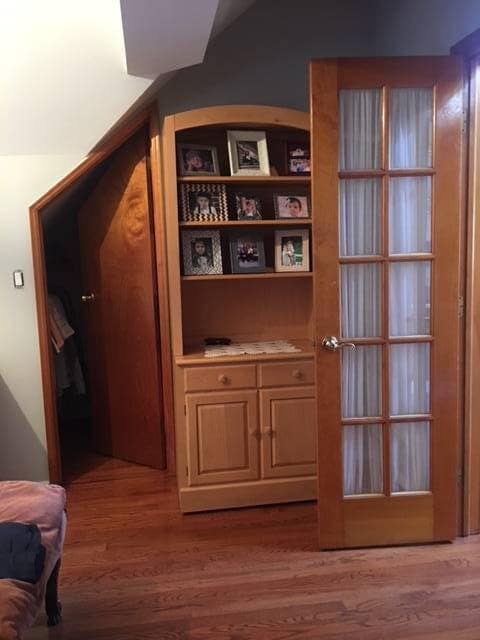 Building Photo - 157-70 11th Ave