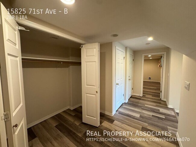 Building Photo - 15825 71st Ave NE