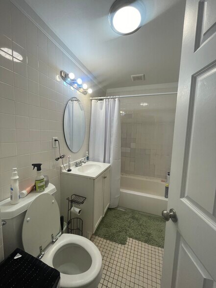 Building Photo - 2 Folsom Ave