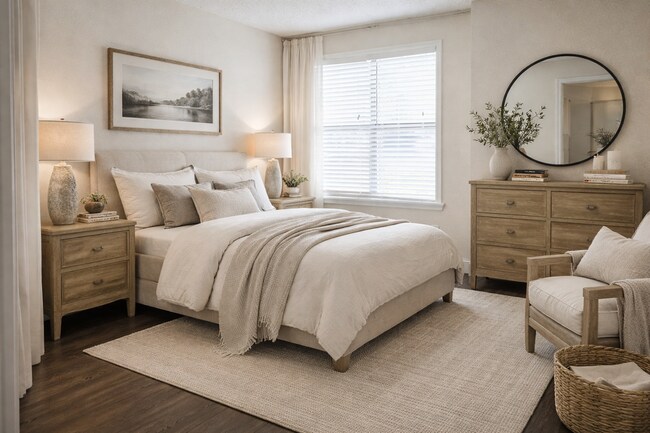 Building Photo - Stunning 1/1 Condo remodeled for Rent in front of Full Sail Winter Park!