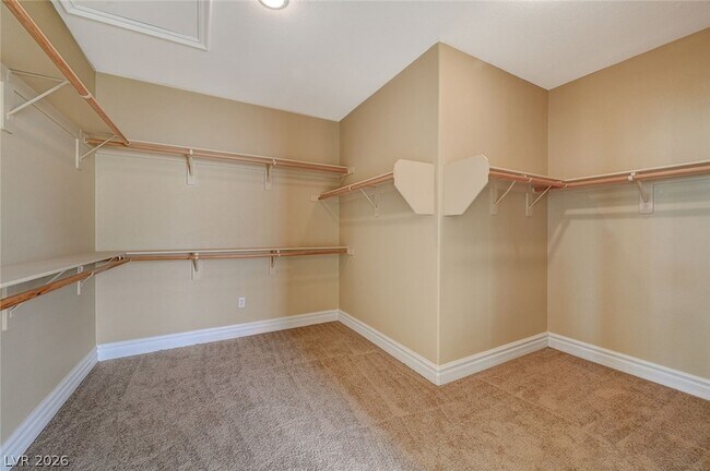Building Photo - 9462 Castillana Ct