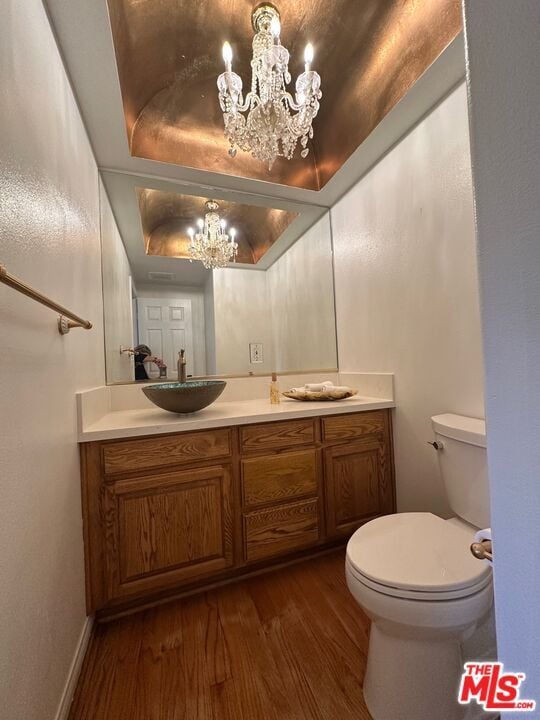 Building Photo - 2846 Angelo Dr