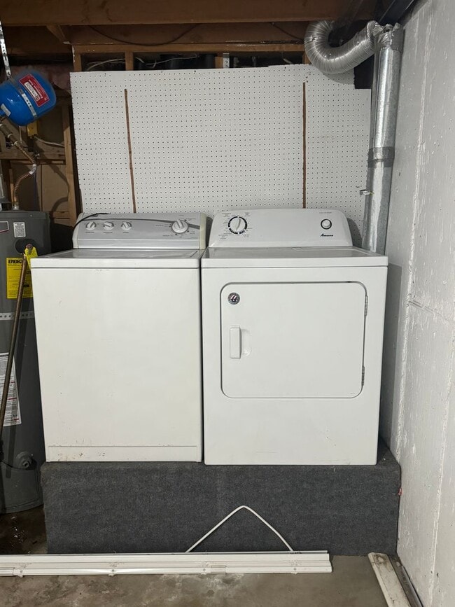 Building Photo - Beautiful Ogden Home for Rent!