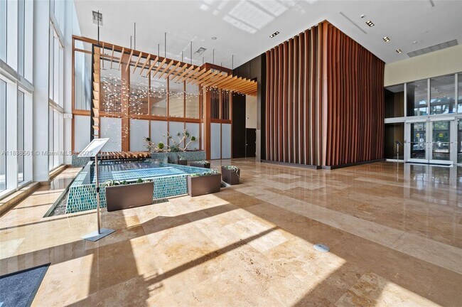 Building Photo - 50 Biscayne Blvd