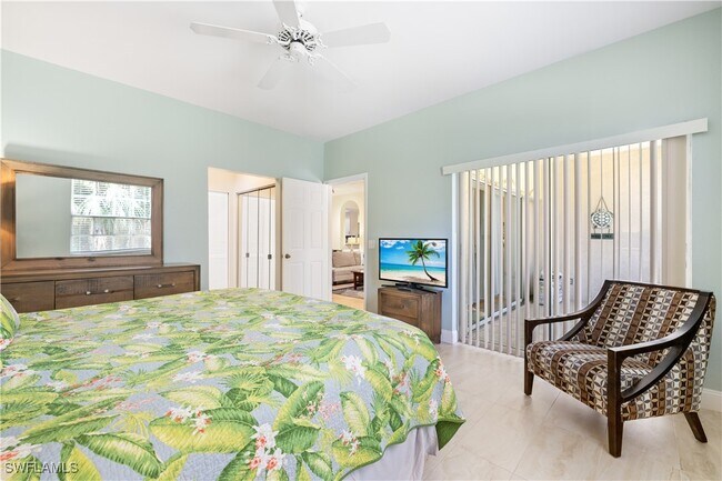 Building Photo - 757 Wiggins Lake Dr