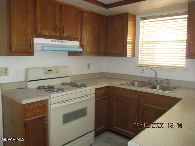 Building Photo - 7305 Cheshire Pl