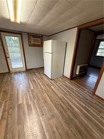 Building Photo - 61060 N 24th St