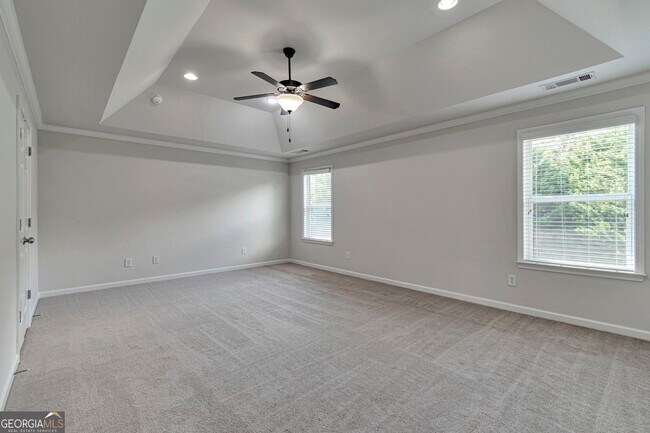 Building Photo - 2270 Cahaba Ct
