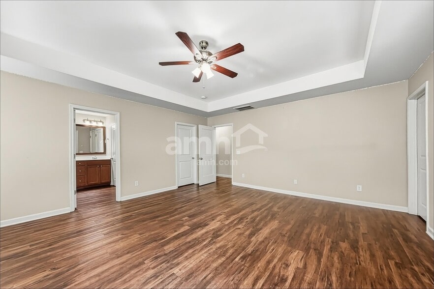 Building Photo - 51 Sand Valley Ct