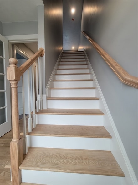 Building Photo - 63 N Arlington St