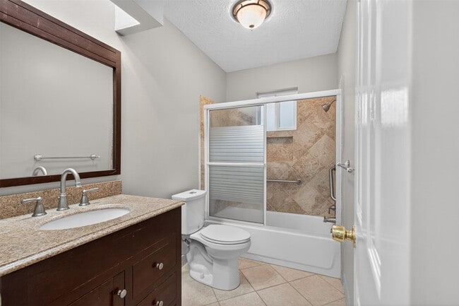 Building Photo - 9723 Halkirk St