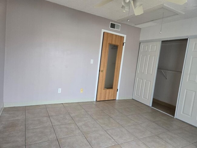 Building Photo - 24862 US Hwy 19 N