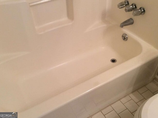 Building Photo - 106 Richard Way