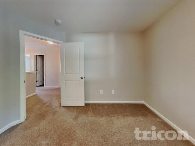 Building Photo - 2157 Bethany Trace Ln