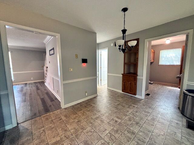 Building Photo - 1107 Falling Tree Ct