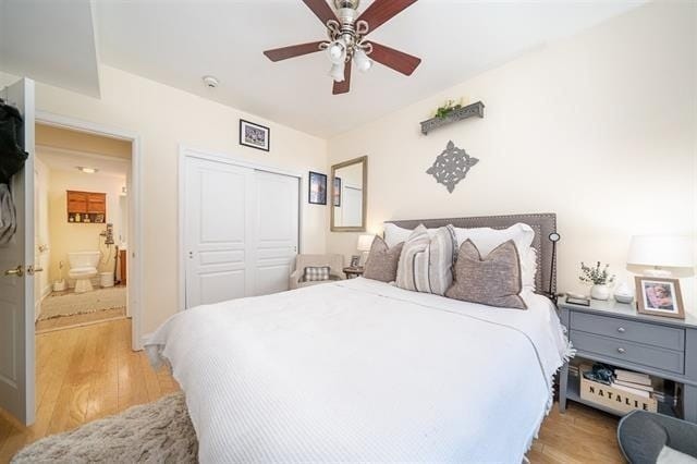 Building Photo - 501 9th St