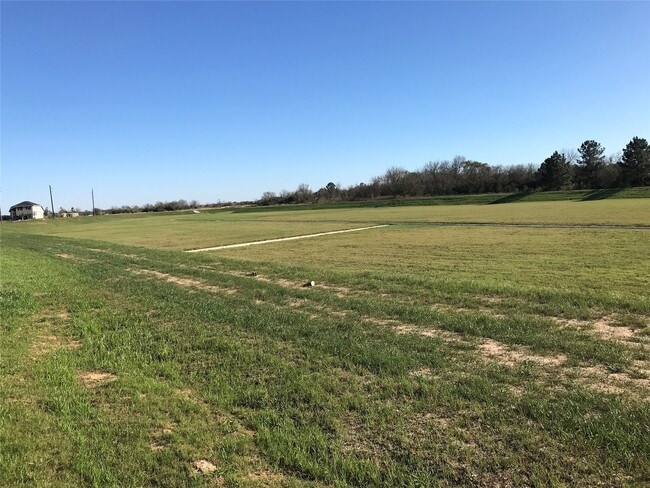 Building Photo - 21618 Lemon Beebrush Ln