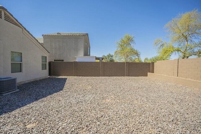 Building Photo - 4582 E Jadeite Dr