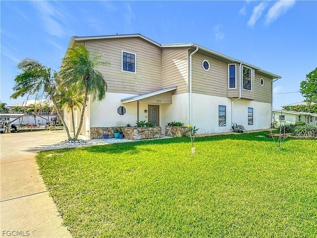 Building Photo - 24313 Pirate Harbor Blvd