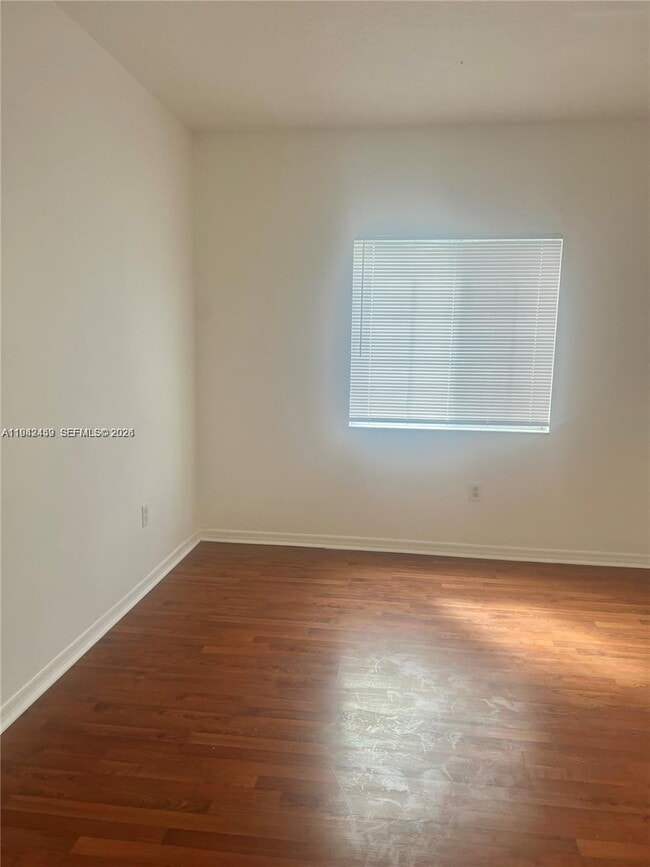 Building Photo - 17405 NW 75th Pl