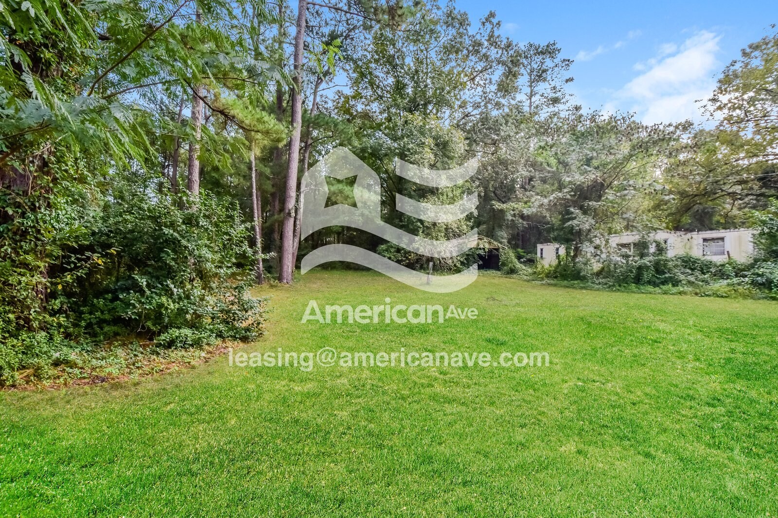 Building Photo - 4030 Maurice St