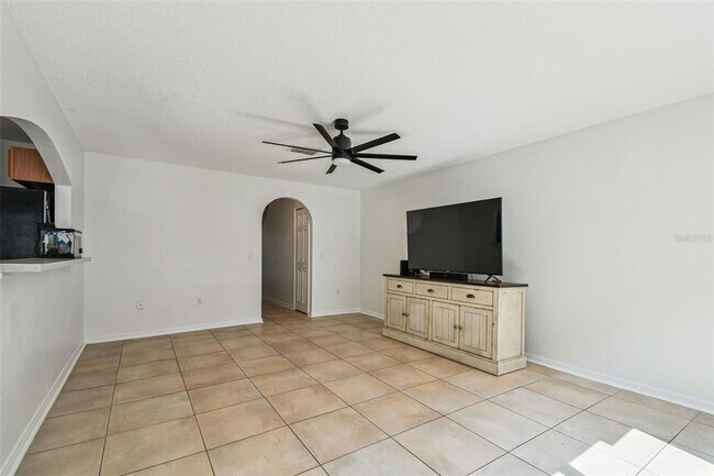 Building Photo - 2822 Mingo Dr