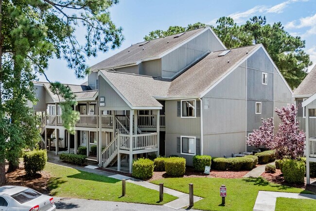 Building Photo - 1890E Auburn Ln